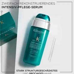 Resistance Thérapiste  Sérum 30 ml