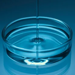 Resolute Facial Concentrate
