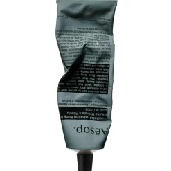 Resolute Hydrating Body Balm
