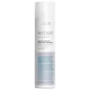 RE/START   Balance Anti Dandruff Micellar Shampoo 250 ml