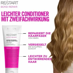 RE/START BOND REPAIR MELTING CONDITIONER