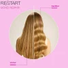RE/START BOND REPAIR  PRE-WASH LEAVE-IN 150 ml