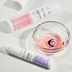 RE/START Color Anti-Brassiness Purple Drops 50 ml