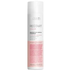 RE/START COLOR  GENTLE CLEANSER