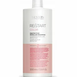 RE/START   Color Protective Micellar Shampoo 1 Liter