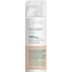 RE/START   CURL DEFINER CREAM 150 ml