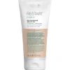 RE/START   CURLS TRANSFORMATIVE OIL 150 ml