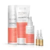 RE/START DENSITY  ANTI HAIR-LOSS SHAMPOO 250 ml