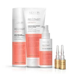 RE/START DENSITY  FORTIFYING CONDITIONER 200 ml
