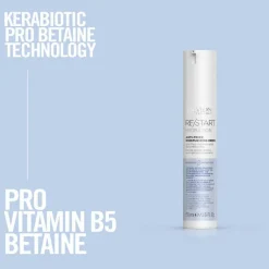RE/START   Hydration Anti-Frizz Moisturizing Drops 50 ml