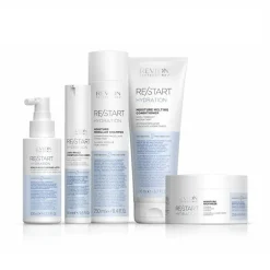 RE/START   Hydration Anti-Frizz Moisturizing Drops 50 ml