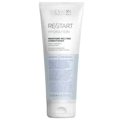 RE/START   Hydration Moisture Melting Conditioner