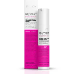 RE/START   Recovery Anti-Split Ends Sealing Drops 50 ml