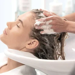 RE/START Volume Magnifying Micellar Shampoo