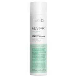 RE/START   Volume Magnifying Micellar Shampoo