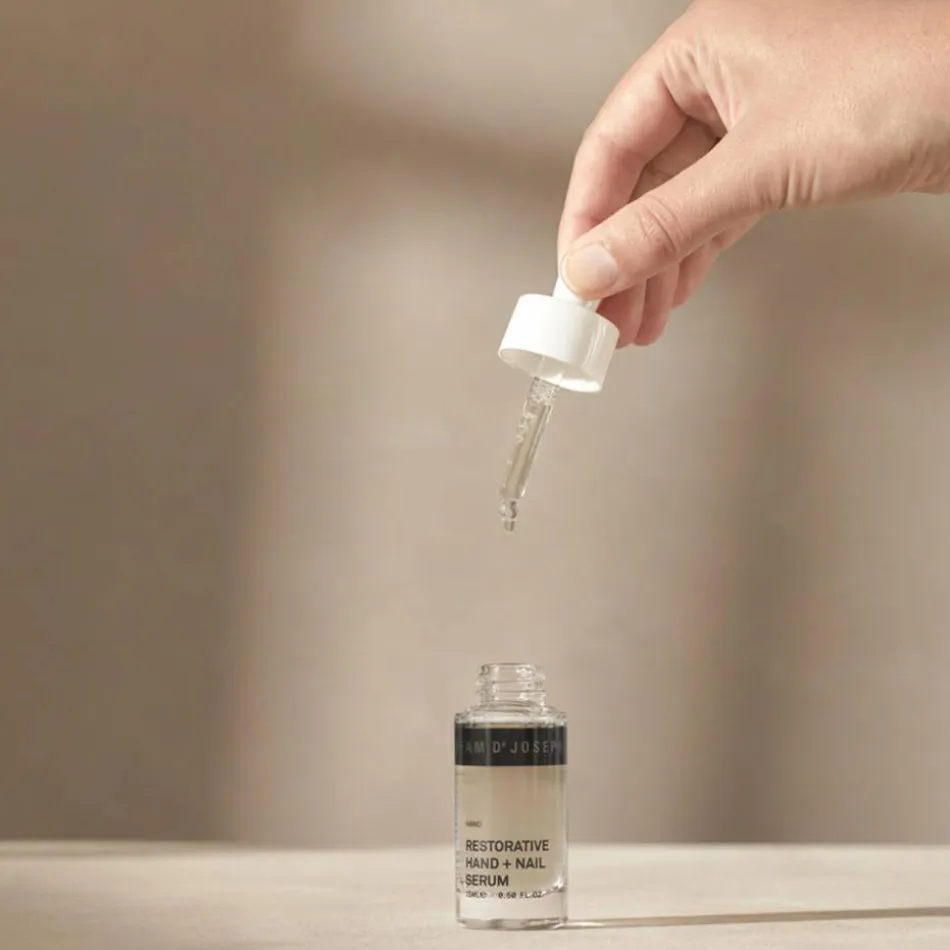 Restorative Hand + Nail Serum 15 ml