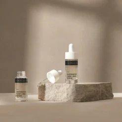 Restorative Hand + Nail Serum 15 ml