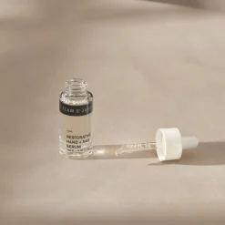 Restorative Hand + Nail Serum 15 ml