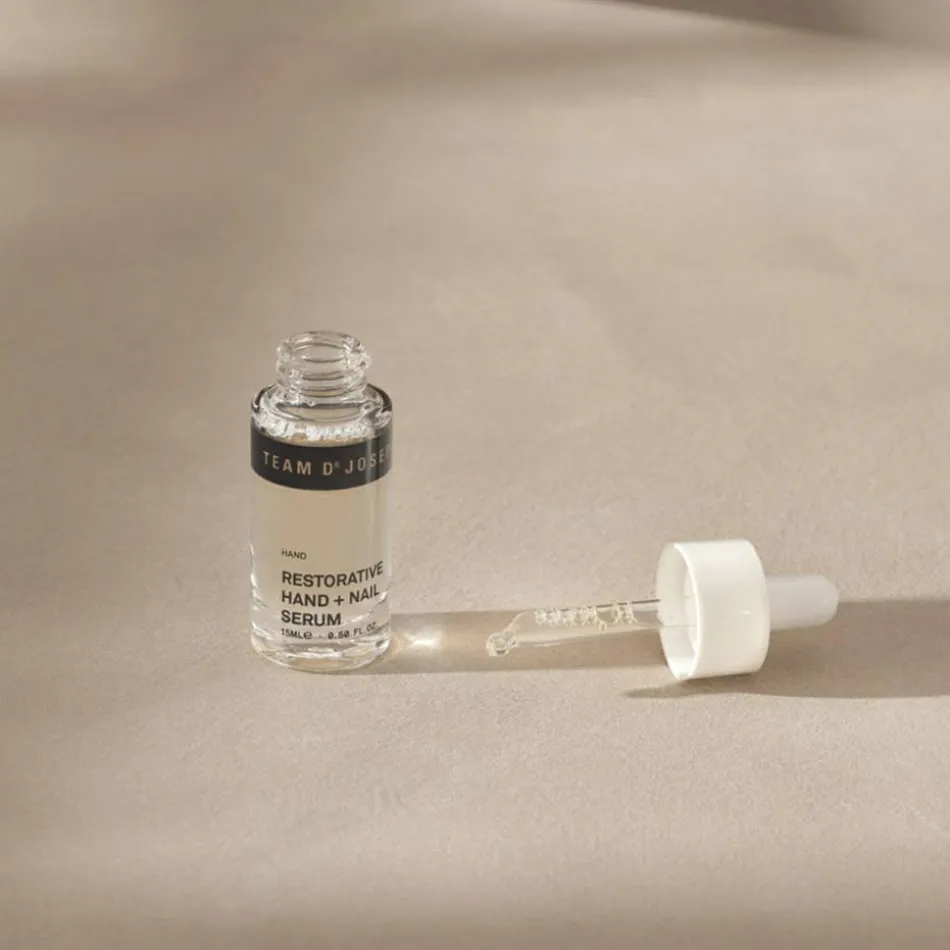 Restorative Hand + Nail Serum 15 ml