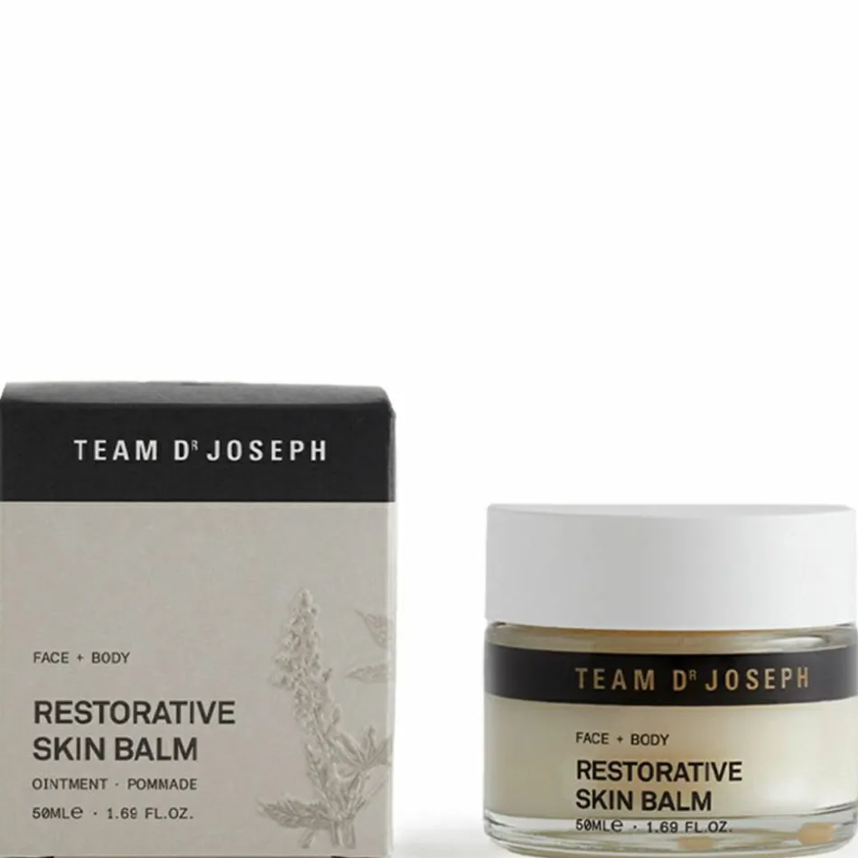 Restorative Skin Balm 50 ml