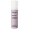 restore   Repair Leave-In 118 ml