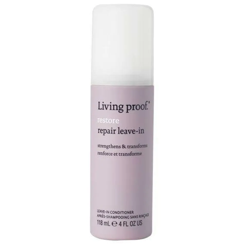 restore Repair Leave-In 118 ml