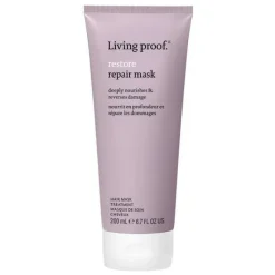 restore   Repair Mask 200 ml