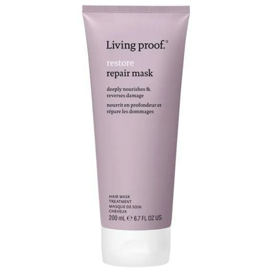 restore Repair Mask 200 ml