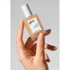Restoring Nail Serum 15 ml