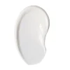 Restoring Perfection SPF 50 30 ml