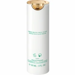 Restoring Perfection SPF 50 30 ml