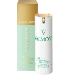 Restoring Perfection SPF 50 30 ml