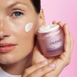 Resveratrol-Lift   Kaschmir Creme 50 ml