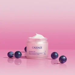 Resveratrol-Lift   Kaschmir Creme 50 ml