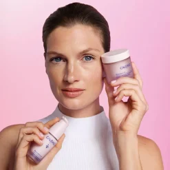 Resveratrol-Lift   Kaschmir Creme 50 ml