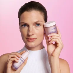 Resveratrol-Lift Kaschmir Creme Nachfüllpackung 50 ml