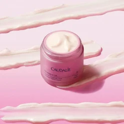 Resveratrol-Lift Kräuter-Nachtcreme 50 ml