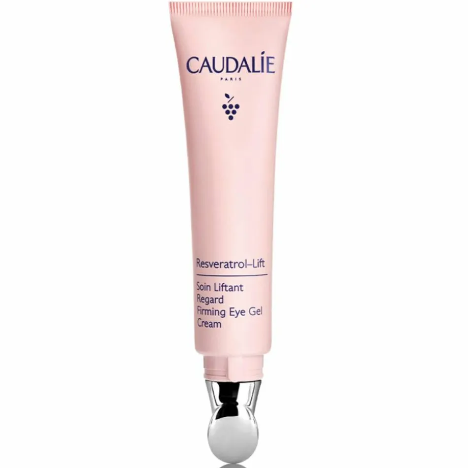 Resveratrol-Lift Lifting Augenpflege 15 ml