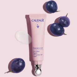 Resveratrol-Lift Lifting Augenpflege 15 ml