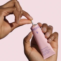 Resveratrol-Lift   Lifting Straffungsserum Nachfüllung 30 ml