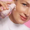 Resveratrol-Lift   Straffungsserum 30 ml