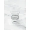Retinal Age Reverse Cream 50 ml
