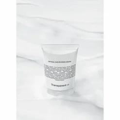 Retinal Age Reverse Cream 50 ml