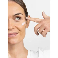 Retinal Age Reverse Cream 50 ml