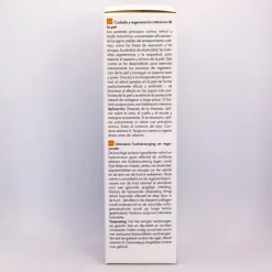 Retinol Active+   Retinol Intensive Cream 50 ml