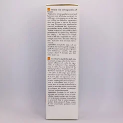 Retinol Active+   Retinol Intensive Cream 50 ml