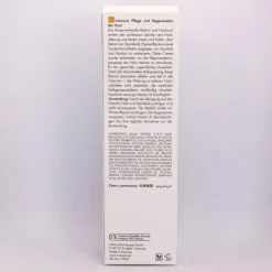Retinol Active+   Retinol Intensive Cream 50 ml
