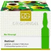 Retinol Ampullen Women Support Women 5 x 3 ml