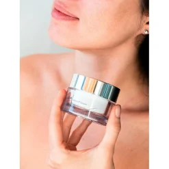 Retinol+ Creme 50 ml