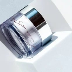 Retinol+ Creme 50 ml